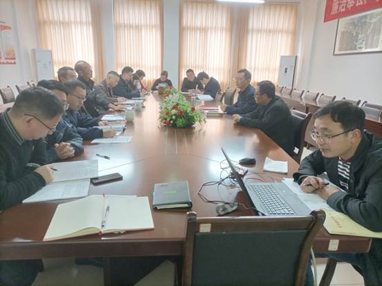 说明: C:\Users\Administrator\Desktop\第二主题学习\QQ图片20210428095732.jpg