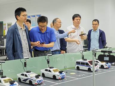 说明: D:\人工智能学院\调研\湖南工程学院\1713320747883.jpg