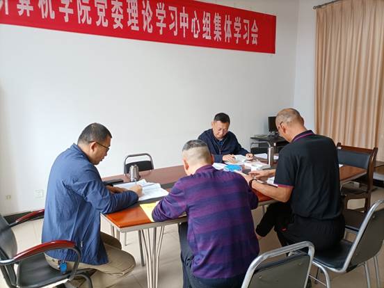 说明: C:\Users\Administrator\Desktop\74F0A4B7AB5B88DA58CE676839D126D5.jpg