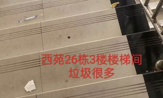说明: 图片