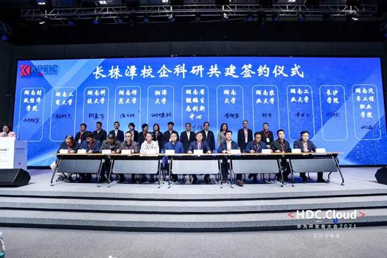 说明: C:\Users\Administrator\Desktop\f875f915c1cdef95f02420626536268.jpg