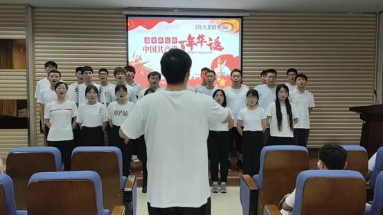 说明: C:\Users\Administrator\Desktop\4865756259b3900250504dbdb9d8523c-sz_770532.webp.jpg