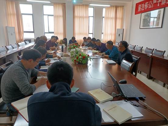 说明: C:\Users\Administrator\Desktop\QQ图片20210331165424.jpg