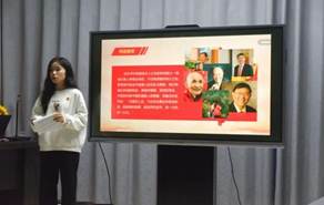 说明: Z:\游戏菜单\Win7ico\QQ图片20230515162505.jpg