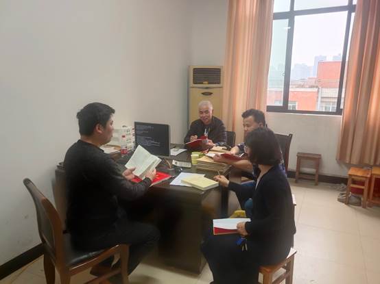 说明: C:\Users\Administrator\Desktop\党史学习\支部“学史明理”学习\通信工程系.jpg