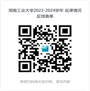 aa2c8fc80e727013c4250d770a3c026