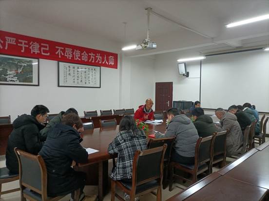 说明: C:\Users\Administrator\Desktop\支部书记会议\7B31C193ED5C28193E66034246073486.jpg