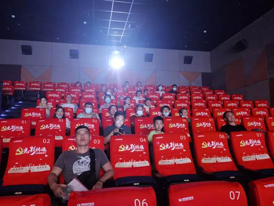 说明: C:\Users\Administrator\Desktop\QQ图片20210707105814.jpg