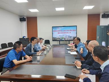 说明: D:\人工智能学院\调研\湖南工程学院\1713320747891.jpg