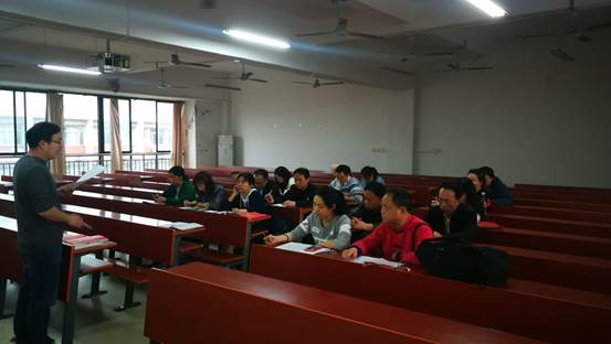 说明: C:\Users\Administrator\Desktop\党史学习\支部“学史明理”学习\基础部.jpg