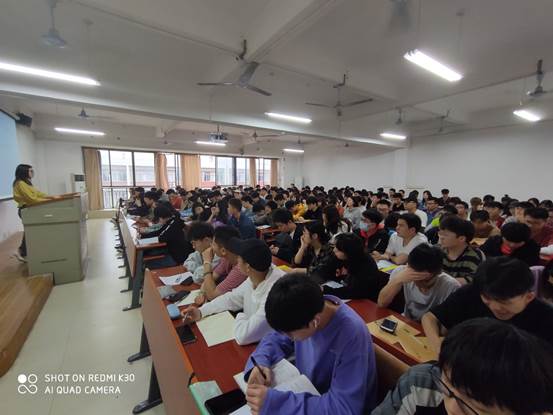 说明: C:\Users\Administrator\Desktop\党史学习\支部“学史明理”学习\员工党史学习（第一主题）\DF84FF99A1B56C7F8779966DE50842CA.jpg