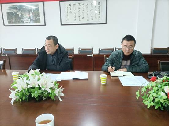 说明: C:\Users\Administrator\Desktop\2.jpg