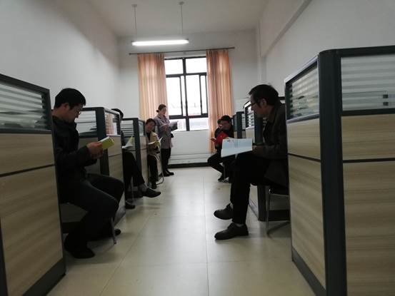 说明: C:\Users\Administrator\Desktop\党史学习\支部“学史明理”学习\网络系.jpg