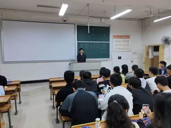 说明: 图片