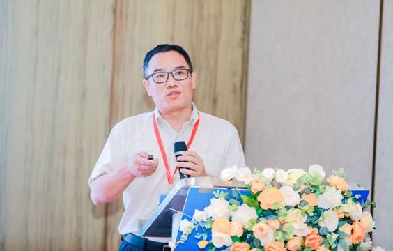 微信图片_20220726114002
