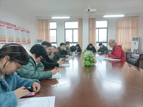 说明: C:\Users\Administrator\Desktop\支部书记会议\390860187AA79898BA5D06BB8F43860C.jpg