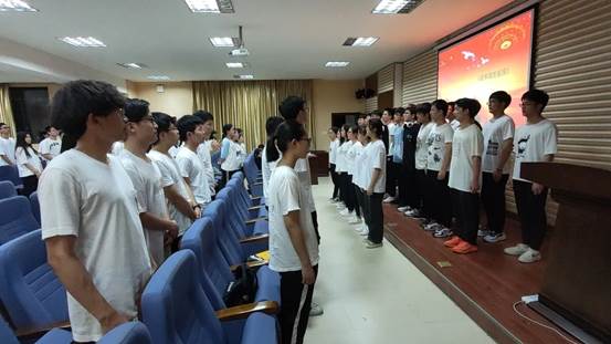 说明: C:\Users\Administrator\Desktop\bd64040984a10a7a634c1e08c7eb5d3c-sz_759834.webp.jpg