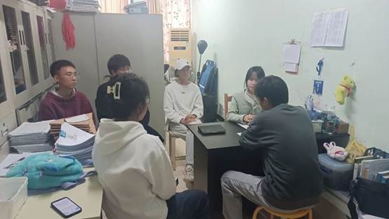 说明: 图片