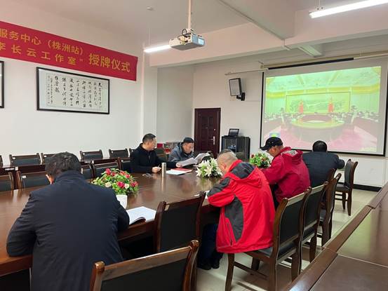说明: C:\Users\Administrator\Desktop\QQ图片20220114163731.jpg